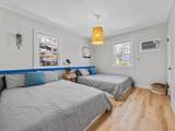 107 Lake Shore Road - Photo 13