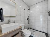 107 Lake Shore Road - Photo 14