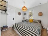 107 Lake Shore Road - Photo 15