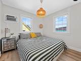 107 Lake Shore Road - Photo 16