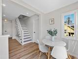 107 Lake Shore Road - Photo 18