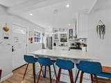 107 Lake Shore Road - Photo 19