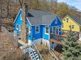 107 Lake Shore Road - Photo 3