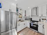 107 Lake Shore Road - Photo 21