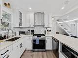 107 Lake Shore Road - Photo 22
