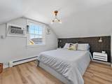 107 Lake Shore Road - Photo 23