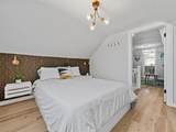 107 Lake Shore Road - Photo 24