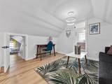 107 Lake Shore Road - Photo 25