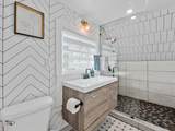 107 Lake Shore Road - Photo 26