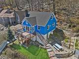 107 Lake Shore Road - Photo 30