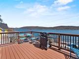 107 Lake Shore Road - Photo 4