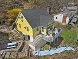 107 Lake Shore Road - Photo 31