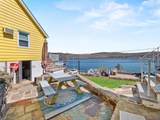107 Lake Shore Road - Photo 32