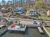 107 Lake Shore Road - Photo 33