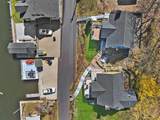 107 Lake Shore Road - Photo 34