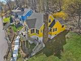 107 Lake Shore Road - Photo 35