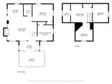107 Lake Shore Road - Photo 36