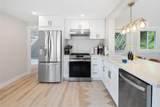 107 Lake Shore Road - Photo 38