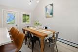 107 Lake Shore Road - Photo 39