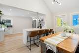 107 Lake Shore Road - Photo 40