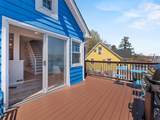 107 Lake Shore Road - Photo 5
