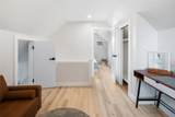 107 Lake Shore Road - Photo 41