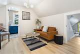 107 Lake Shore Road - Photo 42