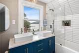 107 Lake Shore Road - Photo 43