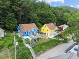 107 Lake Shore Road - Photo 44