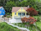 107 Lake Shore Road - Photo 45