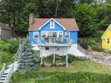 107 Lake Shore Road - Photo 46