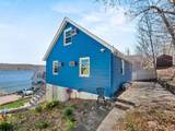 107 Lake Shore Road - Photo 6