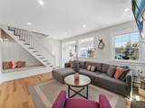 107 Lake Shore Road - Photo 7