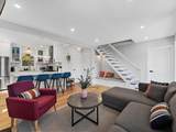 107 Lake Shore Road - Photo 8