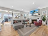107 Lake Shore Road - Photo 9