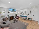 107 Lake Shore Road - Photo 10