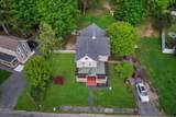 31 Highland Avenue - Photo 2
