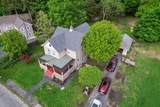 31 Highland Avenue - Photo 3