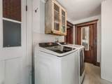 31 Highland Avenue - Photo 29