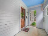 31 Highland Avenue - Photo 30