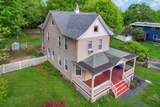 31 Highland Avenue - Photo 4
