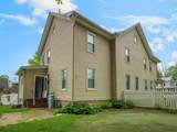 31 Highland Avenue - Photo 31