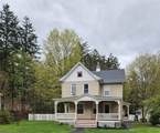 31 Highland Avenue - Photo 32