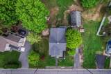 31 Highland Avenue - Photo 33