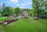 31 Highland Avenue - Photo 36