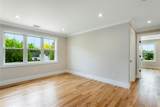 33 Lagoon Court - Photo 11