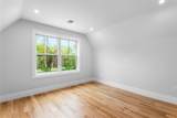 33 Lagoon Court - Photo 12