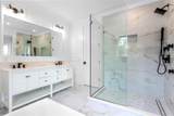 33 Lagoon Court - Photo 13