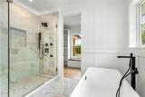 33 Lagoon Court - Photo 14