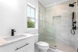 33 Lagoon Court - Photo 15